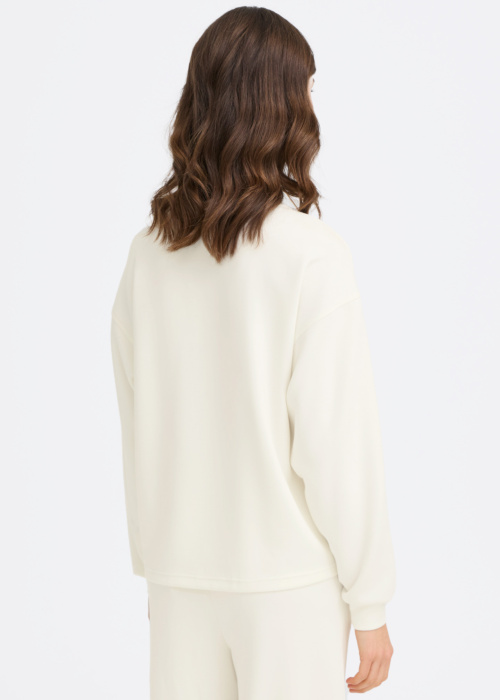 Fransa džemperis Aurora