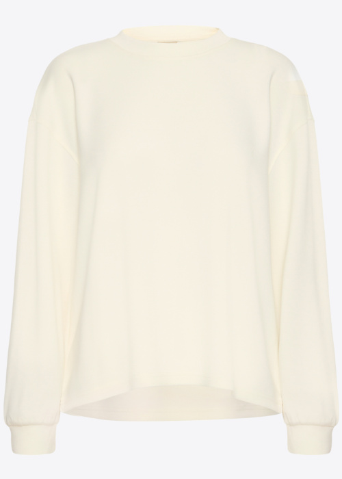 Fransa džemperis Aurora