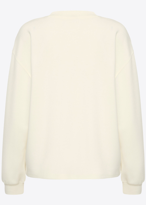 Fransa džemperis Aurora