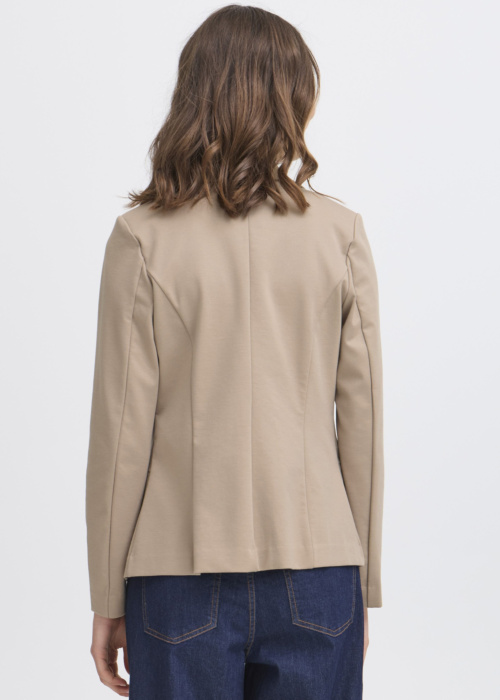 Пиджак Zablazer Fransa