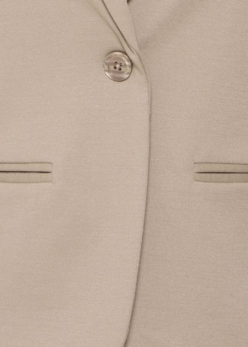 Пиджак Zablazer Fransa