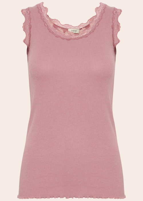 Топ Hizamond Fransa