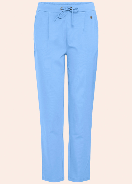 Fransa bikses Zastretch