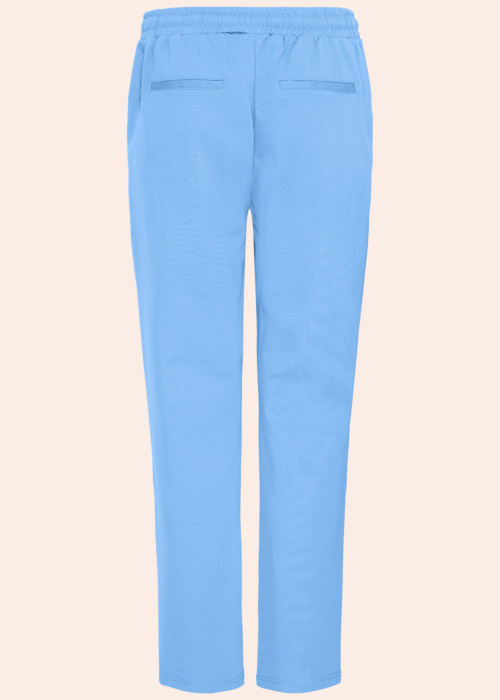 Fransa bikses Zastretch