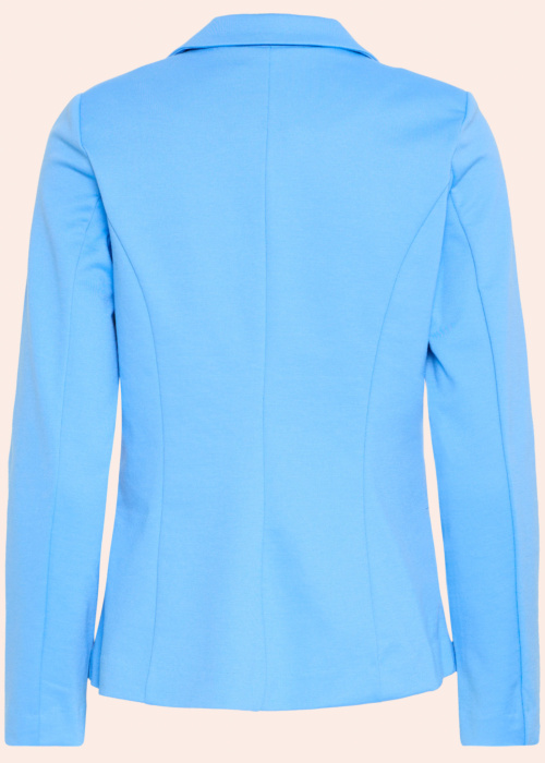 Fransa jaka Zablazer