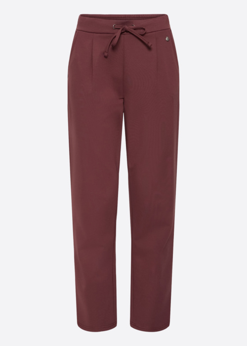 Брюки Zastretch Fransa