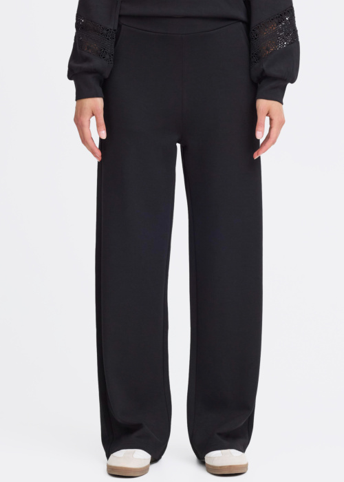 Fransa bikses Aurora