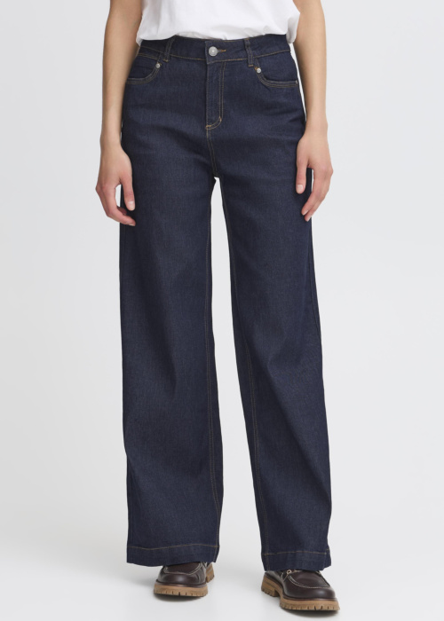 Джинсы Chicago Fransa