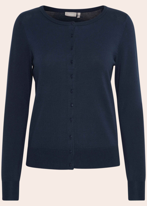 Fransa kardigans Zubasic