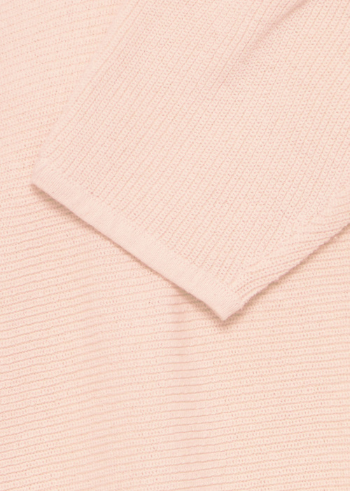 Fransa adījums Sinja