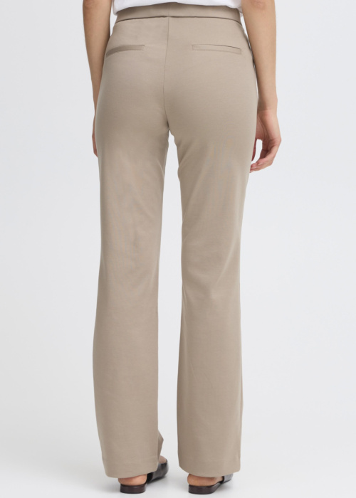 Fransa bikses Blazer