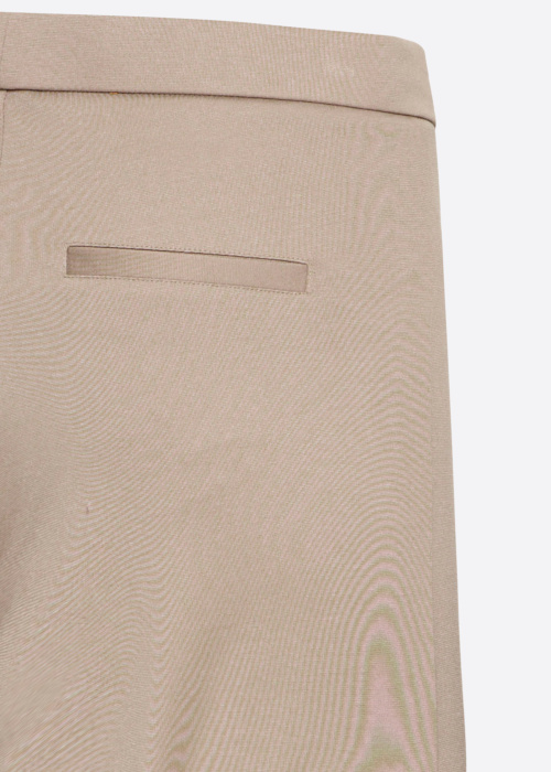 Fransa bikses Blazer