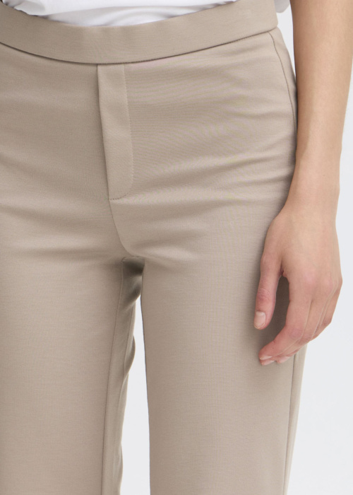 Fransa bikses Blazer