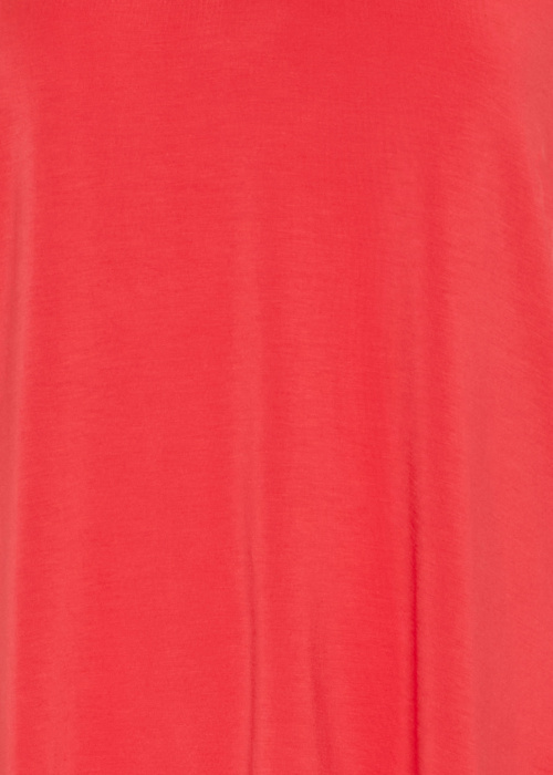 Блуза Liv Fransa