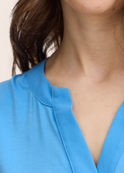 Блуза Liv Fransa