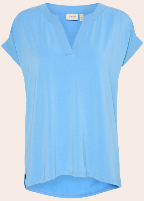 Блуза Liv Fransa