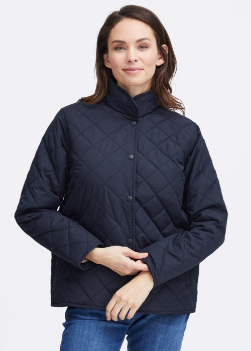 Fransa pavasara-rudens virsjaka Michelle