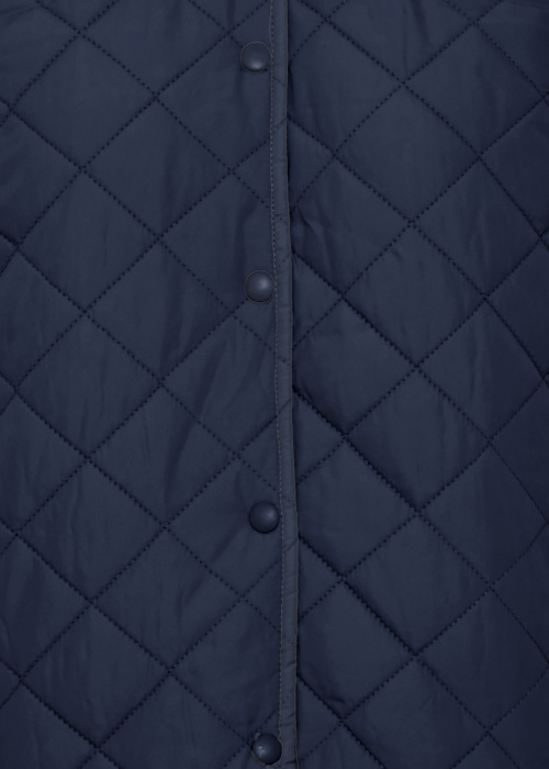 Fransa pavasara-rudens virsjaka Michelle