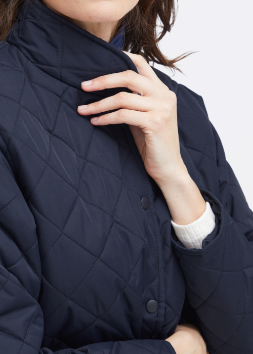 Fransa pavasara-rudens virsjaka Michelle