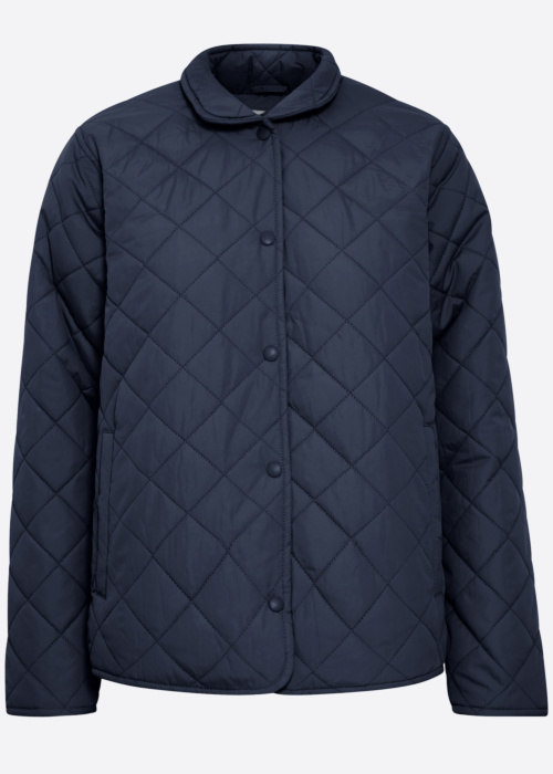 Fransa pavasara-rudens virsjaka Michelle