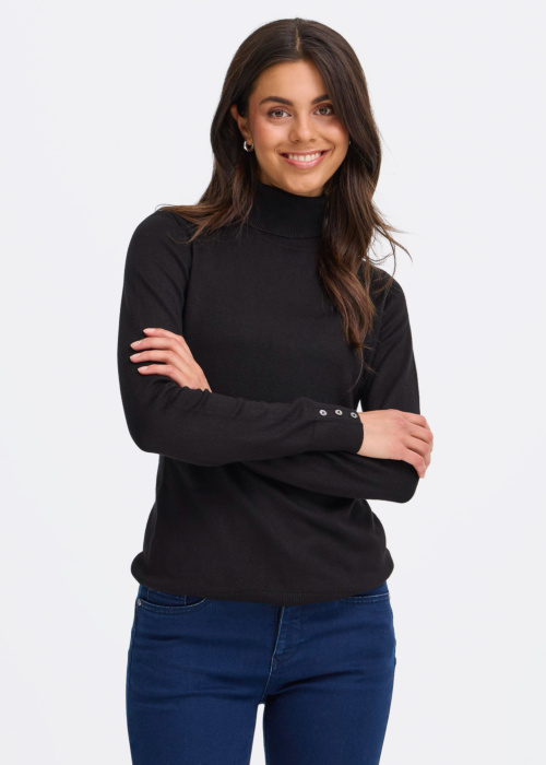 Fransa adījums Clia