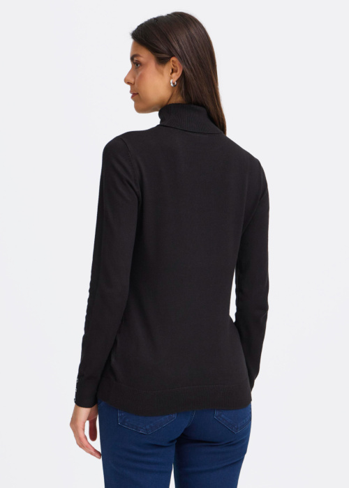 Fransa adījums Clia