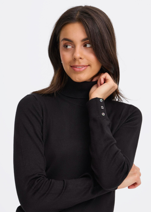 Fransa adījums Clia