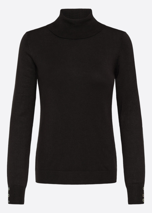 Fransa adījums Clia