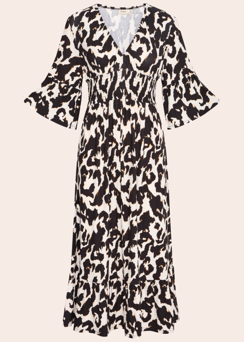 Платье Savoy Fransa