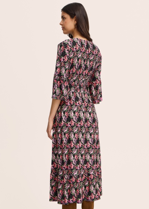 Платье Savoy Fransa