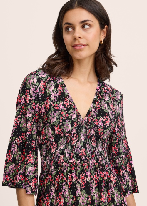 Платье Savoy Fransa