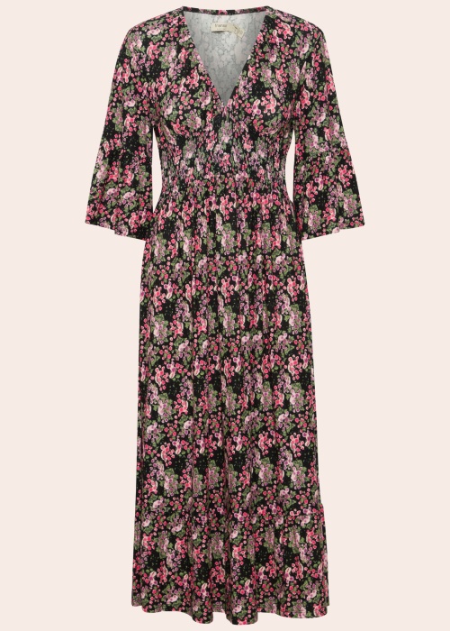 Платье Savoy Fransa