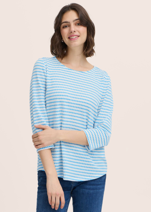 Блуза Josie Fransa