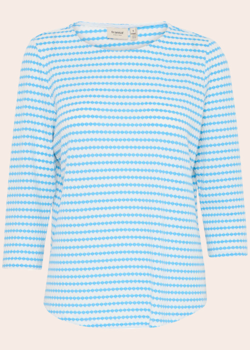 Блуза Josie Fransa