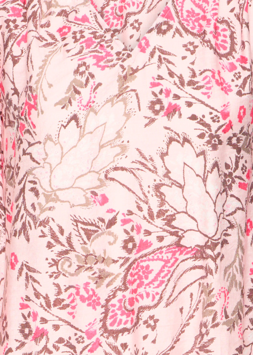 Fransa blūze Ariana 6