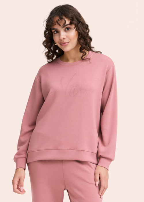 Кофта Corea Fransa