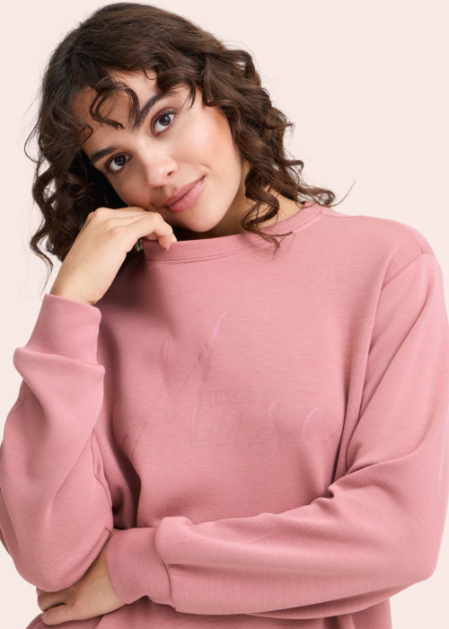 Кофта Corea Fransa