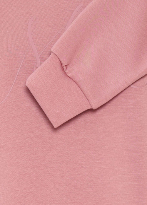 Кофта Corea Fransa