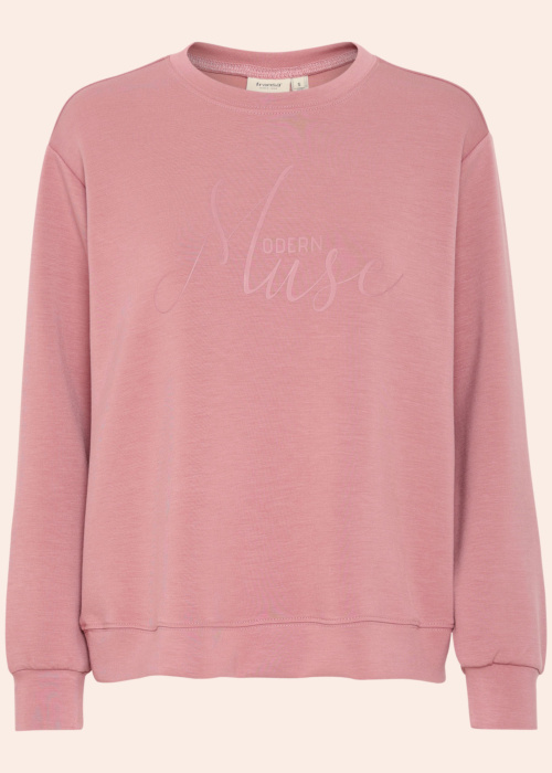 Кофта Corea Fransa