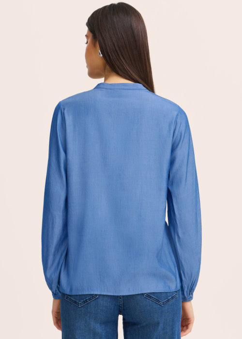 Блуза Diana Fransa