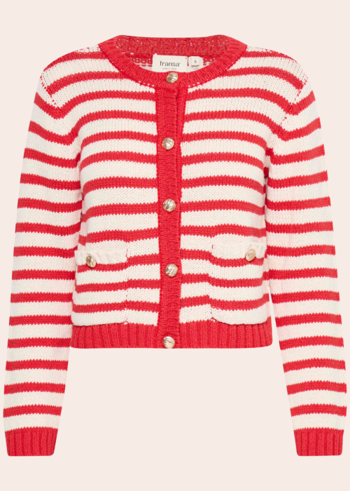 Кардиган Belinda Fransa