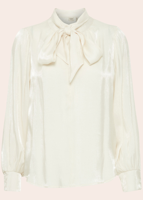 Блуза Monika Fransa