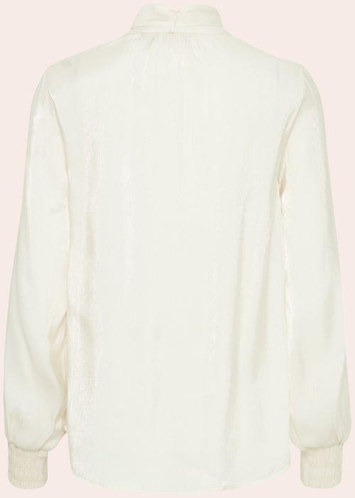 Блуза Monika Fransa