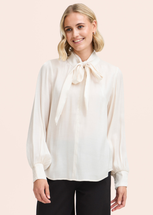 Блуза Monika Fransa