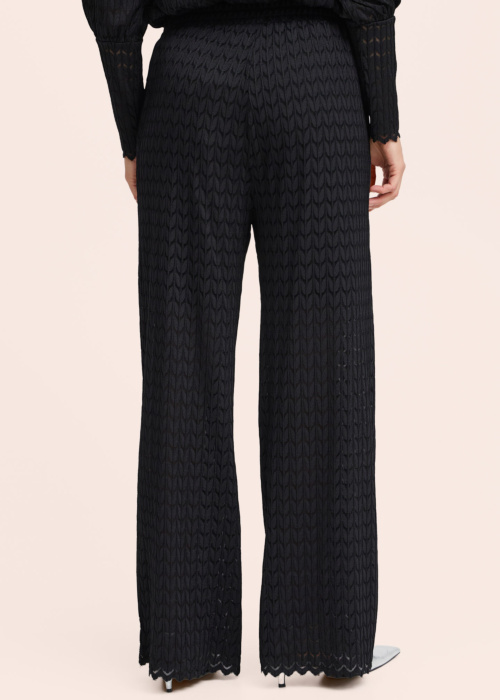 Брюки Chantal Fransa