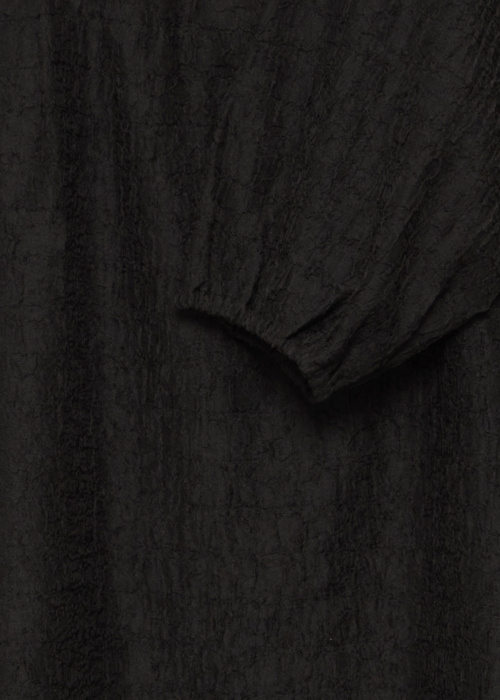 Платье Heba Fransa