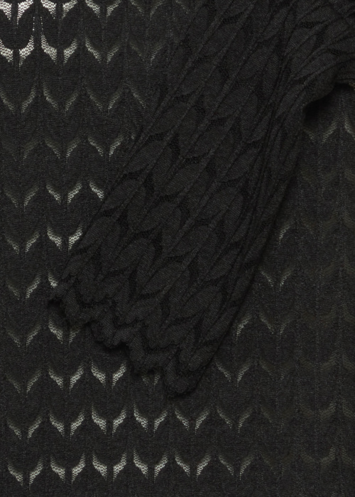 Fransa svētku blūze Chantal