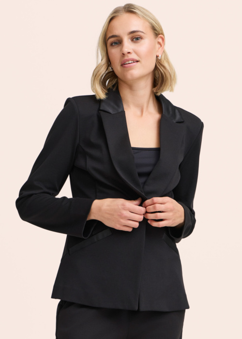 Жакет Zablazer Fransa