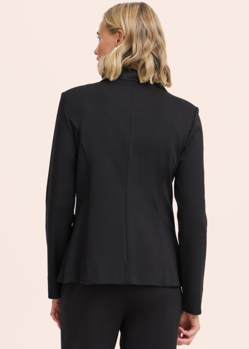 Жакет Zablazer Fransa