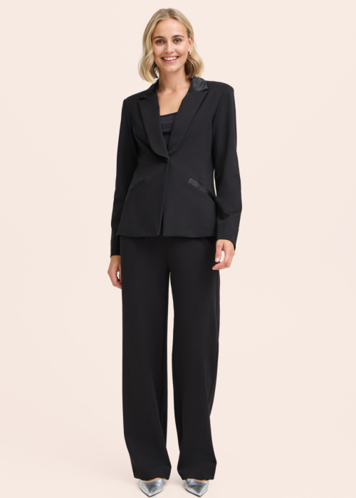 Жакет Zablazer Fransa